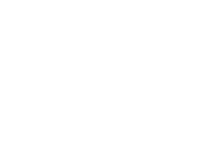 あいち乳腺クリニック 平針