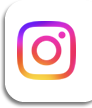 インスタグラム