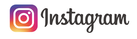インスタグラム
